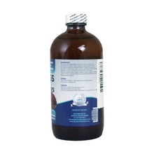 Load image into Gallery viewer, Sea Moss Living Bitters