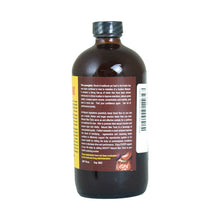 Load image into Gallery viewer, Organic Natural Men Tonic