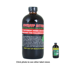 Load image into Gallery viewer, Soursop Bitters