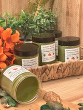 Load image into Gallery viewer, Herbal Eczema Balm