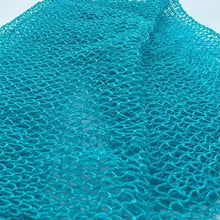 Load image into Gallery viewer, African Sponge Net