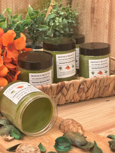 Load image into Gallery viewer, Herbal Eczema Balm