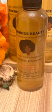 Load image into Gallery viewer, Chebe Herbal Hair Growth Oil