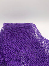 Load image into Gallery viewer, African Sponge Net