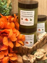 Load image into Gallery viewer, Herbal Eczema Balm