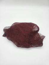 Load image into Gallery viewer, African Sponge Net