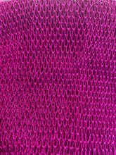 Load image into Gallery viewer, African Sponge Net