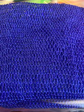 Load image into Gallery viewer, African Sponge Net