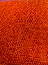 Load image into Gallery viewer, African Sponge Net