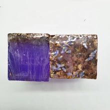 Load image into Gallery viewer, Meow Meow Soap (Yoni bar)