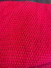 Load image into Gallery viewer, African Sponge Net