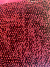 Load image into Gallery viewer, African Sponge Net