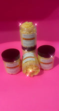 Load image into Gallery viewer, Bitter Peach Body Butter