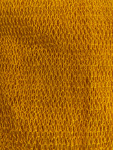 Load image into Gallery viewer, African Sponge Net