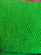 Load image into Gallery viewer, African Sponge Net