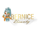 Bernice Beauty Skin Care