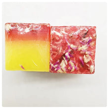 Load image into Gallery viewer, Meow Meow Soap (Yoni bar)
