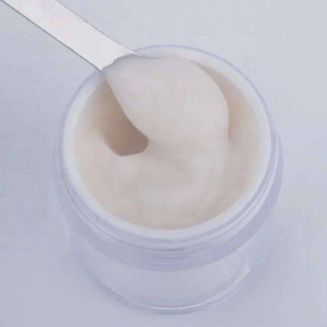 Magic Acne Cream